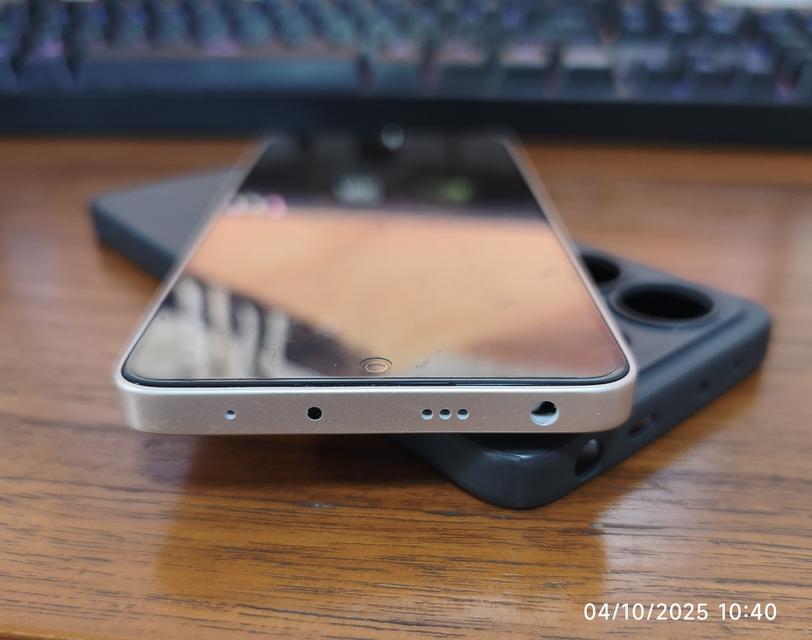 มือถือ Redmi Note 13 Mem 8/256 Gb