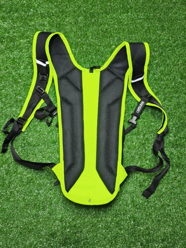 Camelbak Roge