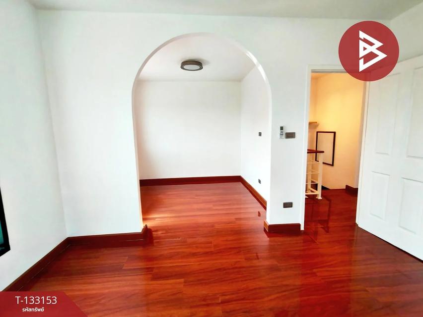 ม.พฤกษาวิลล์40 ดอนเมือง-โรคัลโรด 11