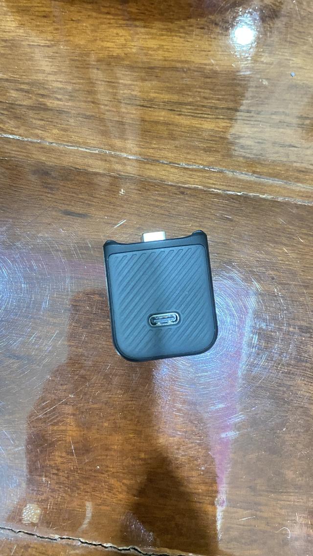 กลัอง Dji osmo pocket 3 11