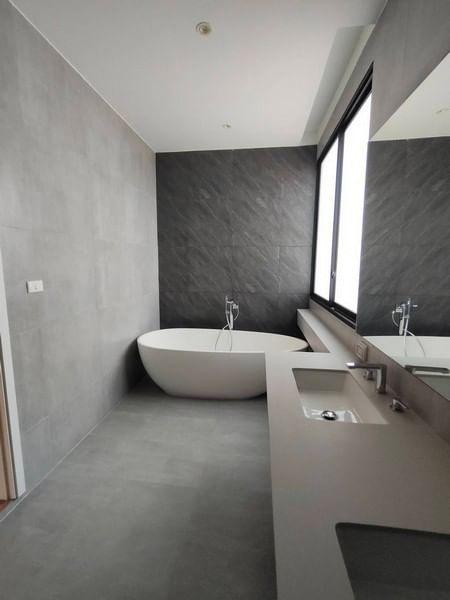 ด่วนหลุดจอง...ให้เช่าทาวน์โฮม 3.5ชั้นย่านThe Nine พระราม9 หัวหมาก รามคำแหง ศรีนครินทร์ พัฒนาการ โครงการไอเรส พระราม 9 Aires Rama 9 ใกล้กับ เดอะไนท์ 6