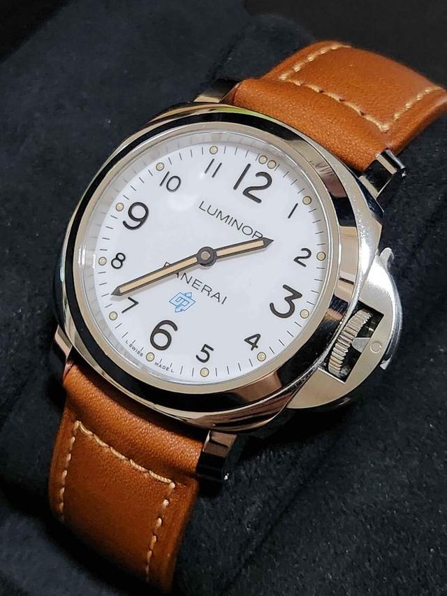 ปล่อยต่อ Panerai Pam775 4