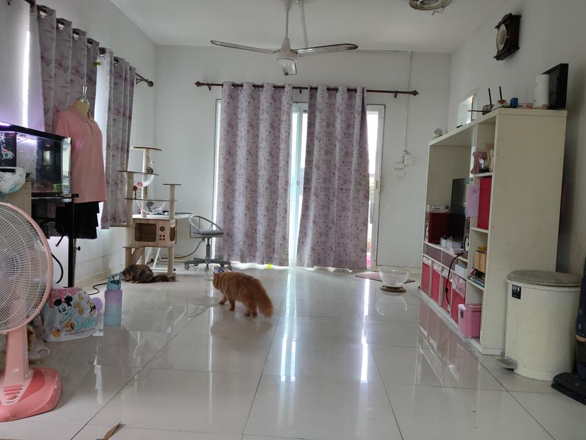 ขายบ้าน ราคาต่ำกว่าตลาด 10