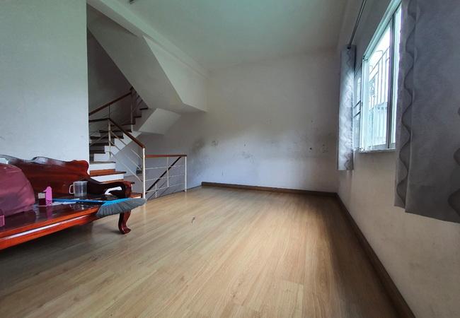 ขายทาวน์เฮ้าส์ หมู่บ้านมนเทียรทิพย์ ซอยคู้บอน 27 ถนนรามอินทรา เขตบางเขน กรุงเทพมหานคร 4