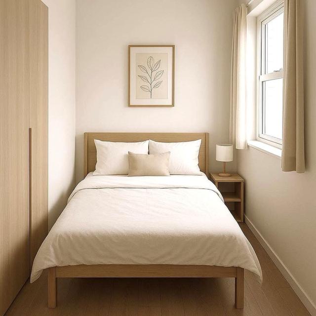 ขายบ้านเดี่ยวหรู 2 ชั้น บ้านศรีย้อย ต้นธง - ลำพูน บ้านใหม่สไตล์โมเดิร์น ของแถมจัดเต็ม ถูกมาก ใกล้ตัวเมืองลำพูน เชื่อมต่อเชียงใหม่ 5