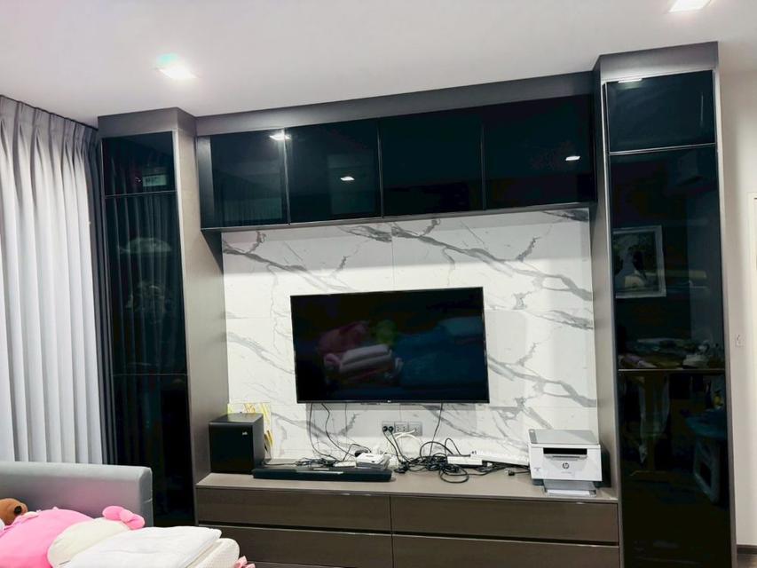 ขายบ้านเดี่ยว 2 ชั้น เจ้าของขายเอง ถูกและคุ้มค่าที่สุด ในหมู่บ้านมัณฑนาราชพฤกษ์-สะพานมหาเจษฎาบดินทร์ ใกล้เซ็นทรัลเวสต์วิลล์ 7