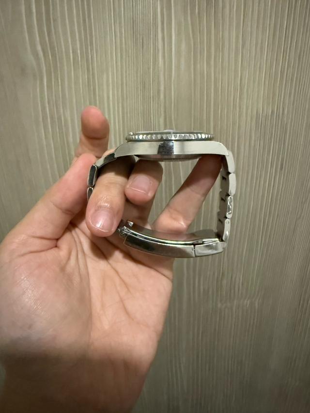 ขาย RL Hulk Noob มือสอง สภาพสวย 5