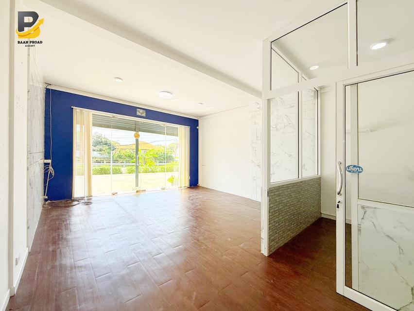 บ้าน คอนโด ที่ดิน โกดัง บ้านมือสอง อสังหาริมทรัพย์ 6