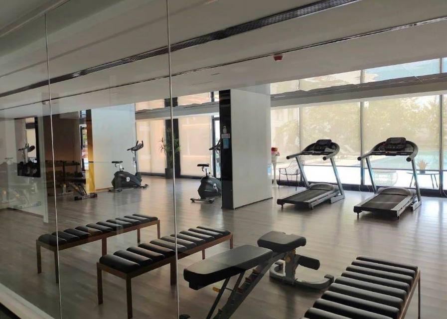 CONDO Regal Onnut-Srinakarin 13