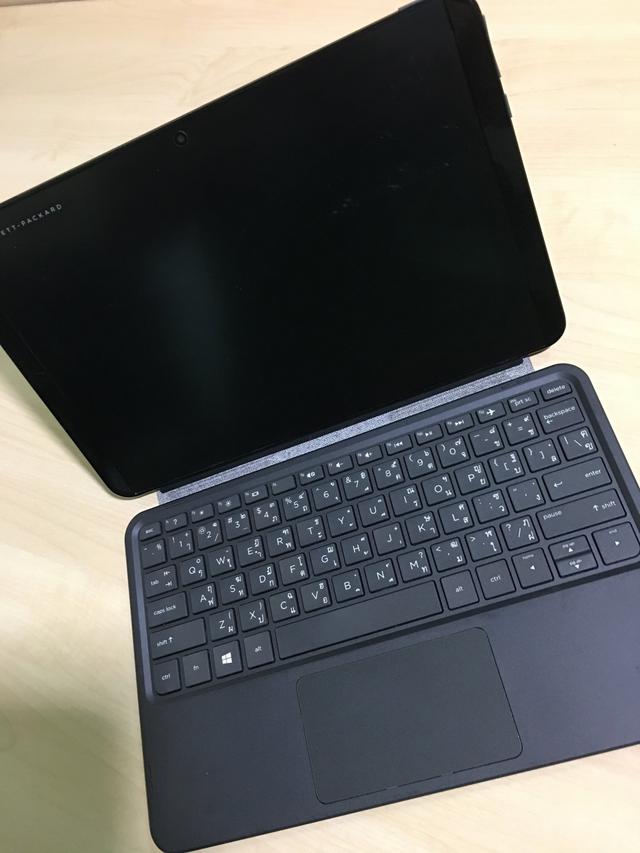 HP Pavilion X2 10-J005TU 6