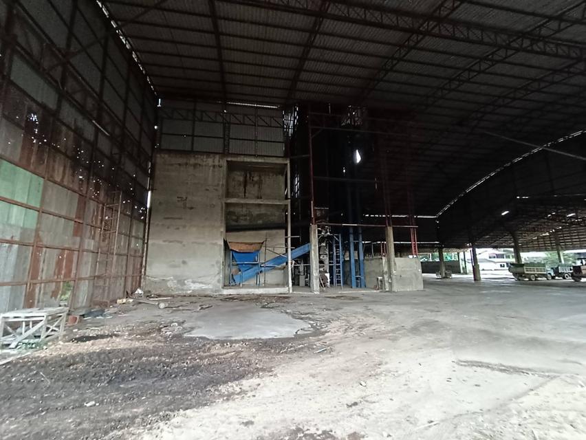 บ้านและที่ดินวิวหลักร้าน 12