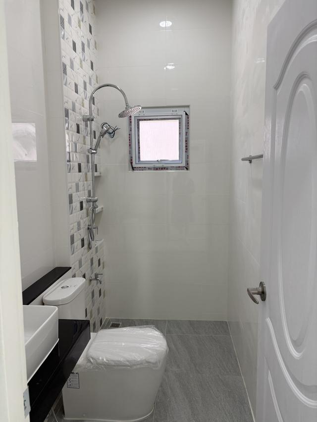 พูลวิลล่าเชียงใหม่ new brand Chiangmai pool viila 6