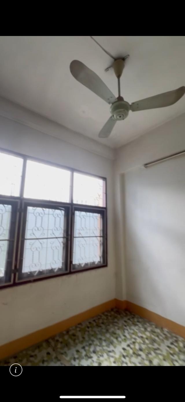 ขายตึกวงเวียนใหญ่  4