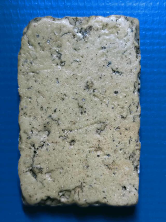 สมเด็จ​เกศ​ไชโย​6ชั้น