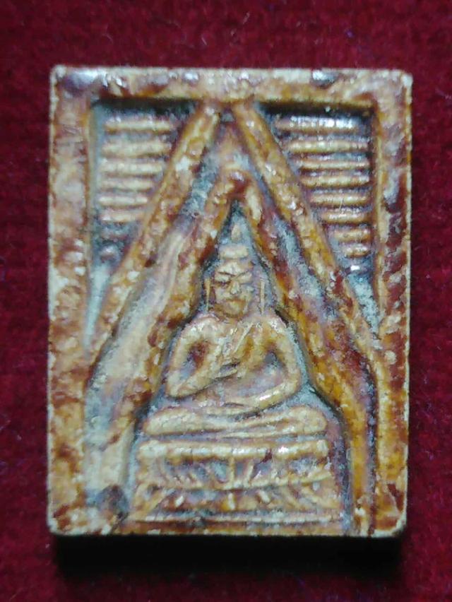 สมเด็จ​วัดพลับ