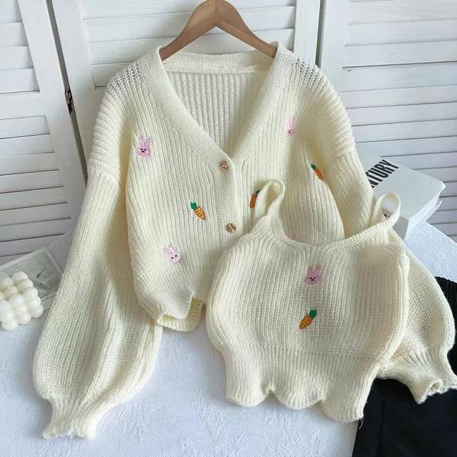 เสื้อผ้าเครื่องแต่งกาย