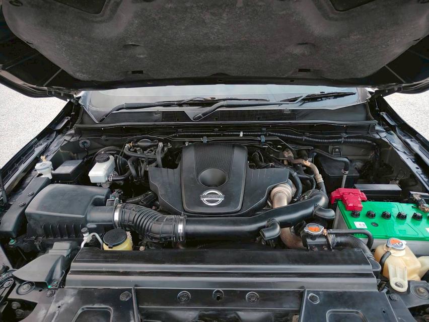 ชายรถยนต์มือสอง 9