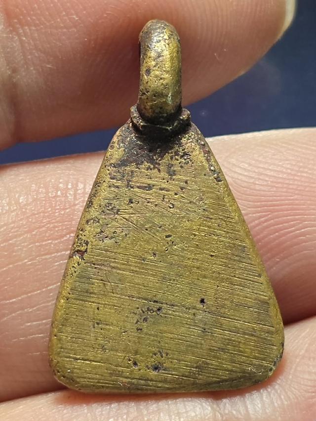 22/12#ขายพระบ้านเก่าเก็บ 2