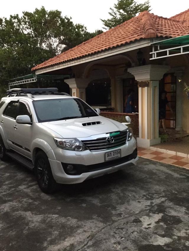 ที่ดินพร้อมบ้าน จังหวัด ลำพูน อำเภอเมือง 6