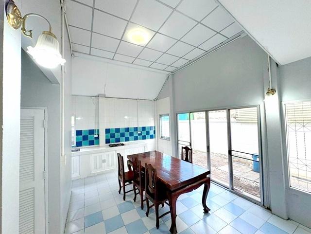 สะพาน99 450ม. MRTบางซื่อ 1.5 กม. บ้านเดี่ยว 2ชั้น 3-4นอน ซ.ประชาชื่น2-6 มจพ. 4.5 กม. 61ตรว. 198ตรม. บางซื่อ 2น้ำ เกทเวย์ 7