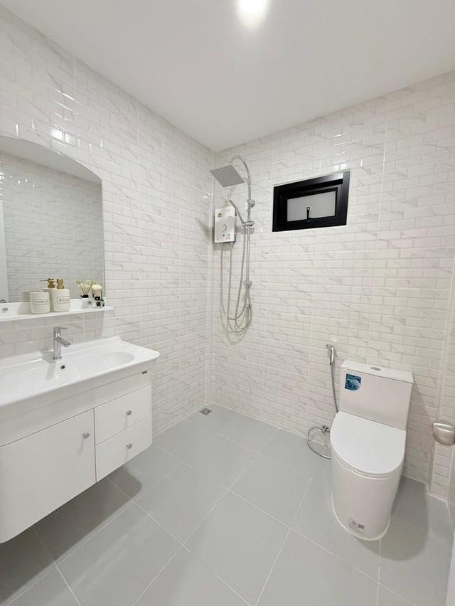 Pattaya property house 12