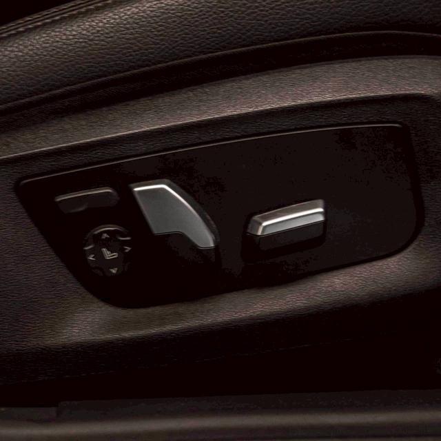 รหัสรถ 67GG6505 " BMW 520d G30 (LCI)แท้ๆ 2025 18