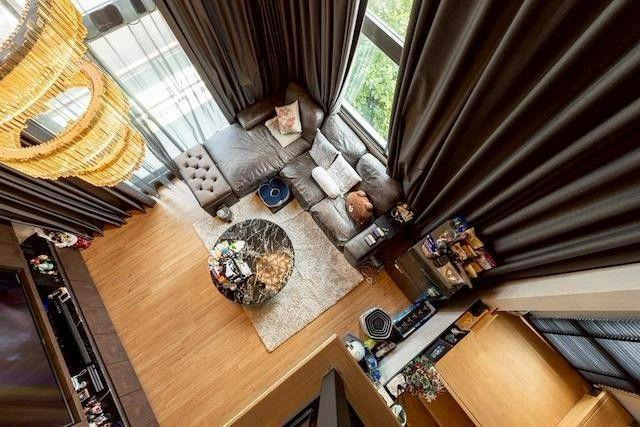 ขาย ให้เช่า บ้านเดี่ยว 3 ชั้น หมู่บ้าน ภัสสร สรงประภา Passorn Songprapha ดอนเมือง ใกล้สนามบิน ใกล้รถไฟฟ้า 2
