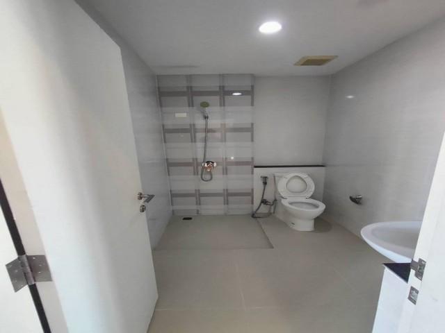 ให้เช่าโฮมออฟฟิศ หลังมุม โครงการ ดิสทริค เอกมัย-รามอินทรา (DISTRICT Ekkamai - Ramintra) 5
