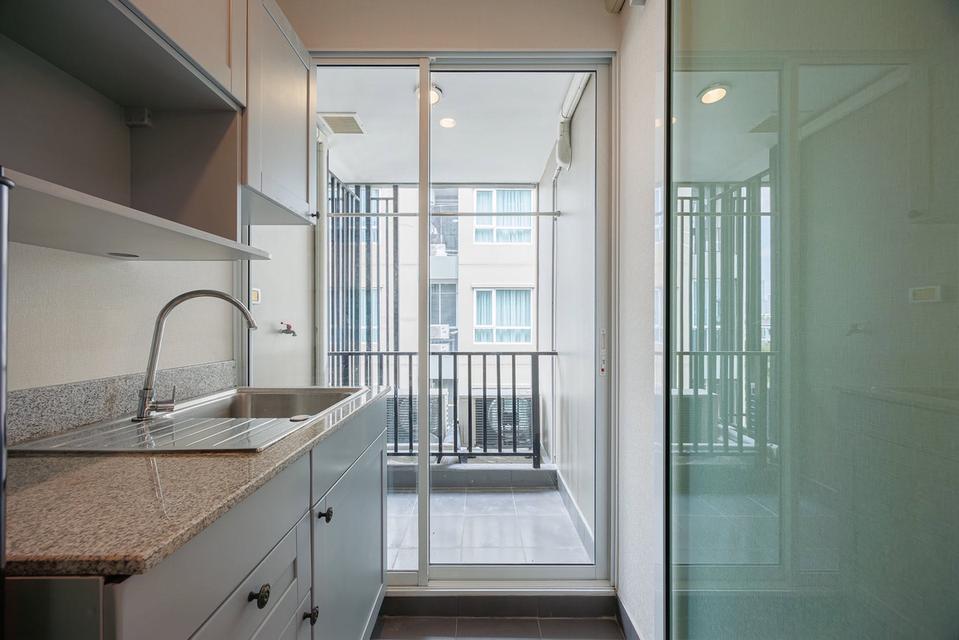Regent Home Sukhumvit 97/1 11
