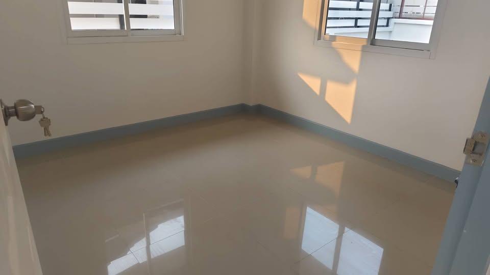 ขายบ้านพร้อมที่ดิน ต.สันปูเลย อ.ดอยสะเก็ด จ.เชียงใหม่ 11