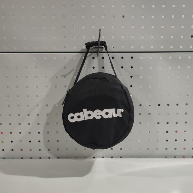 🔥หมอนรองคอ Cabeau Evolution S3 neck pillow