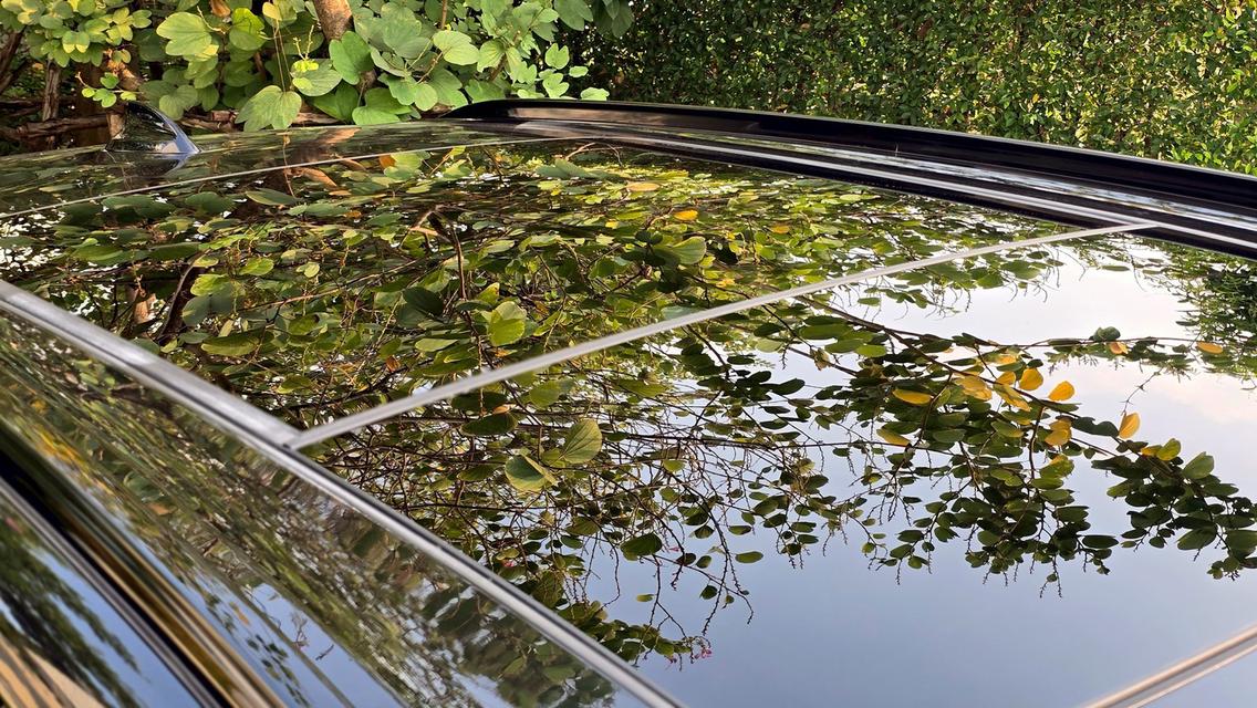 รหัสรถ WB36 BMW X5 MSPORT 2025 รูปที่ 19