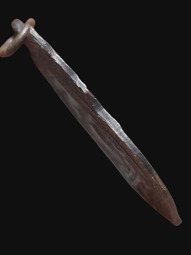 11/1#ขายพระบ้านเก่าเก็บ รูปที่ 3