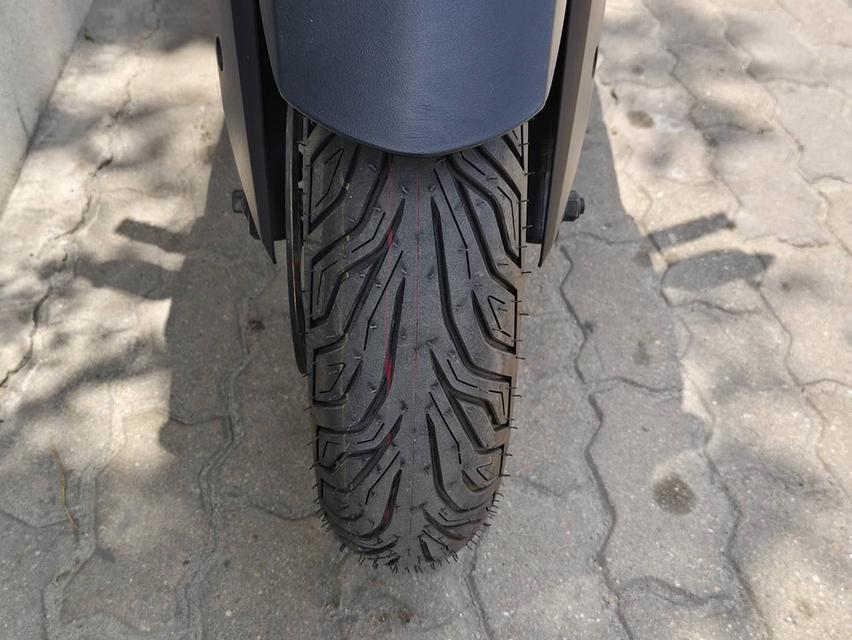 มอเตอร์ไซค์ Yamaha Xmax300 มือสอง รูปที่ 18