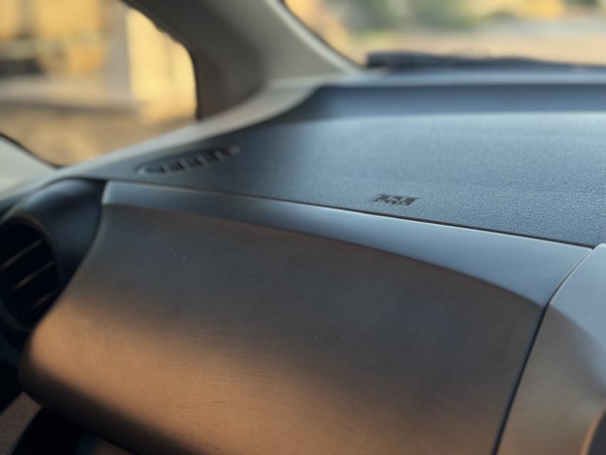 HONDA JAZZ GE 2012 AUTO รูปที่ 9