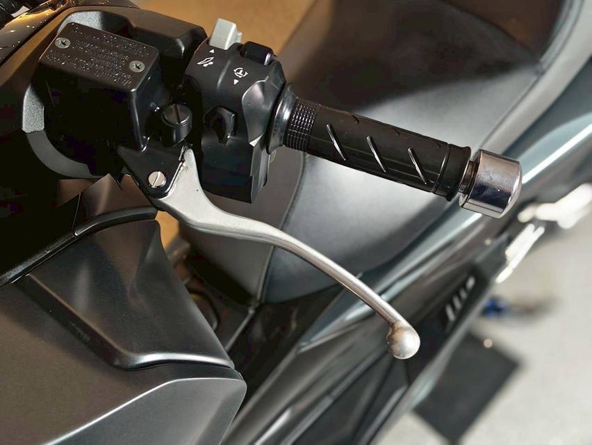 HONDA FORZA350 ปี2022 รูปที่ 16