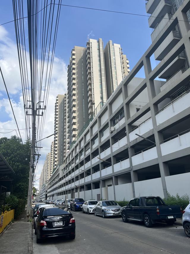 คอนโด เลควิว วิคตอเรีย1 เมืองทองธานี ชั้น 29 วิวทะเลสาบ โล่ง ทิศระเบียงตะวันออกเฉียงเหนือ รับแดดตอนเช้า สำคัญขายถูกมาก ห้องพร้อมเข้าอยู่ 2