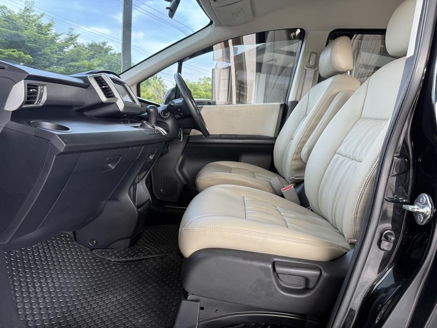 2013 HONDA FREED 1.5 EL ( 5309 ) 10