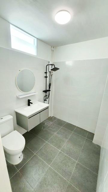 บ้าน 3 ชั้นพร้อมดาดฟ้า เซ็นทรัลพลาซ่า พระราม 3 สาธุประดิษฐ์17-27 ให้เช่าทาวน์โฮม 3 นอน 3 น้ำ ใจกลาง CBD สาทร BTS ช่องนนท 7