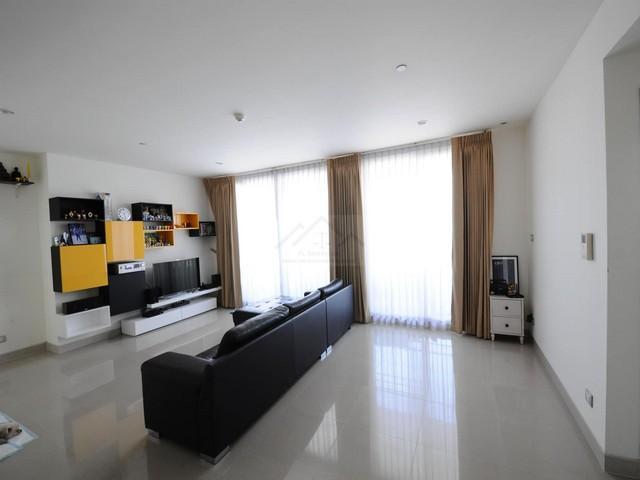 ขายคอนโดวอเตอร์มาร์ค เจ้าพระยา ริเวอร์ Tower A ชั้น 20 ห้องมุม ตรงข้ามเอเชียทีค 3