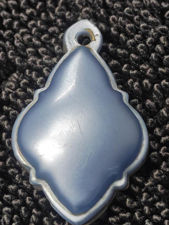 พระเครื่อง 9