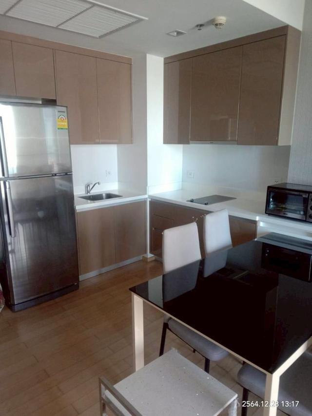 Sale / Rent Siri at Sukhumvit Thonglor station  10