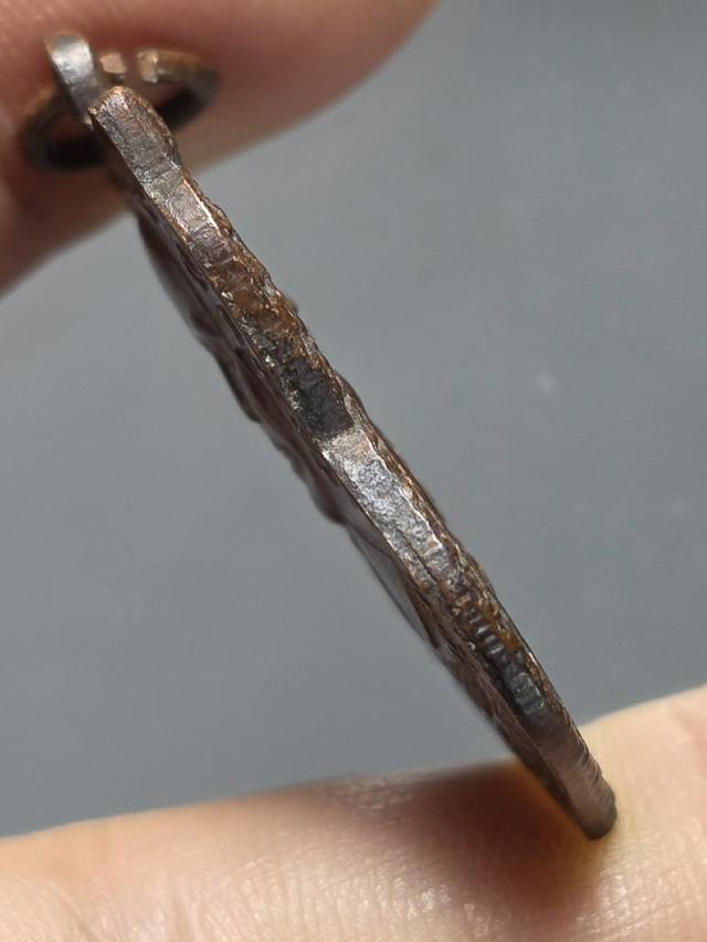 2/1#ขายพระบ้านเก่าเก็บ 3