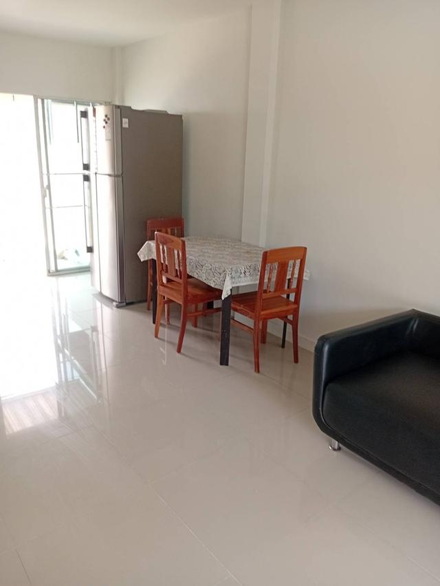 บ้านเบล็สวิลล์ปล่อยเช่า 4