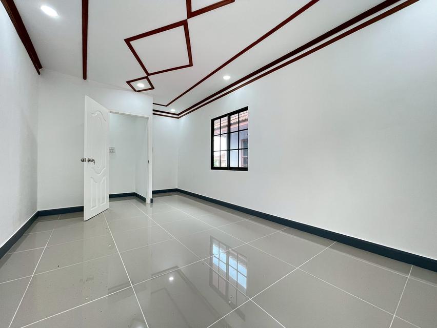 หมู่บ้านพรธิสาร6 15