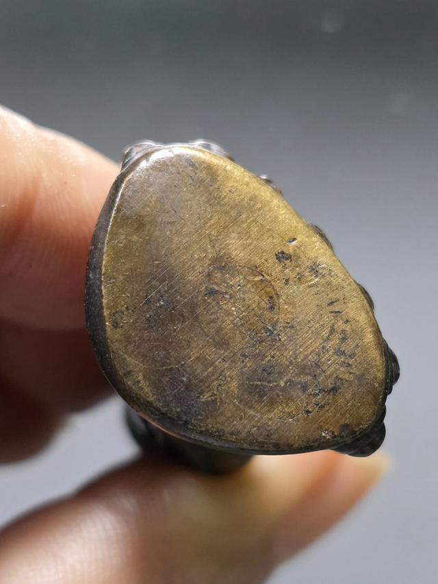 6/1#ขายพระบ้านเก่าเก็บ 3