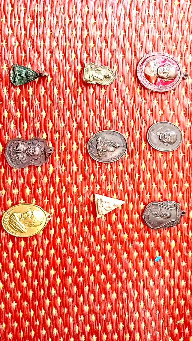 สนใจติดต่อได้ครับ 0803843632 รูปที่ 2