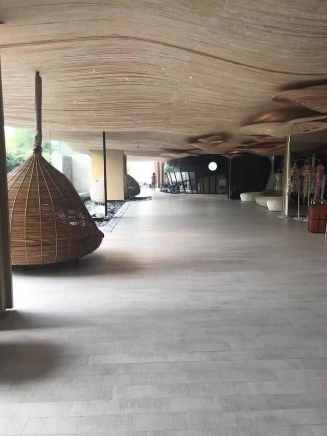 Sea View Condo for Sale – Veranda Residence Pattaya 15