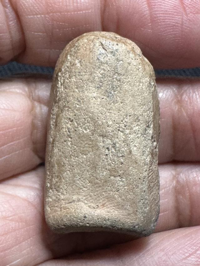 องค์ละ 900 🙏พระกรุ🙏พระซุ้มกอเนื้อชิน🙏พระร่วงนั่งสนิมแดง🙏พระนางพญา🙏พระคง รูปที่ 12