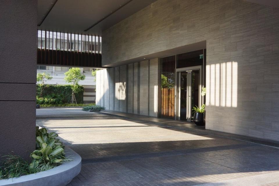 Condo for Rent – The Lofts Ekkamai Duplex | Newly Makeover 11